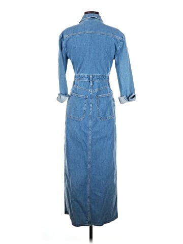 Universal Thread Casual Dress (view 2)