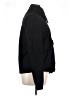 Prairie Underground 100% Cotton Black Jacket Size XL - photo 4