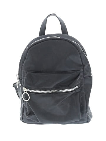 Unbranded Backpack (view 1)