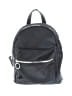 Unbranded Black Backpack One size - photo 1