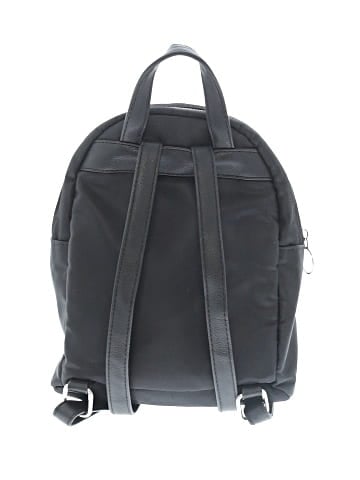 Unbranded Backpack (view 2)