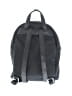 Unbranded Black Backpack One size - photo 2
