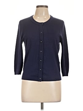 Kate Spade New York Cardigan