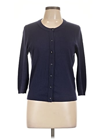 Kate Spade New York Cardigan (view 1)