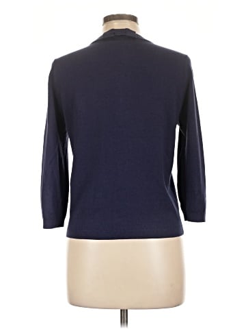 Kate Spade New York Cardigan (view 2)
