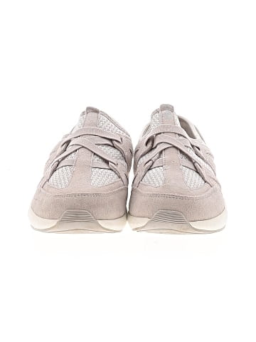 Easy Spirit Mule/Clog (view 2)