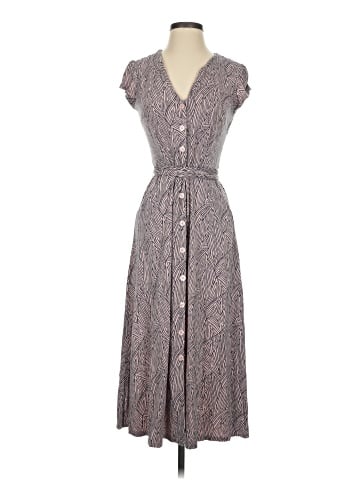 Boden Casual Dress (view 1)