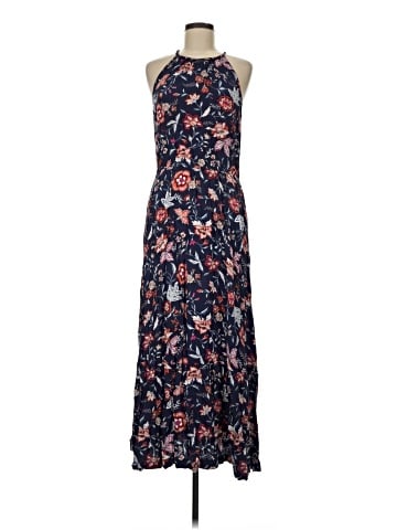 Old Navy Casual Dress (view 1)