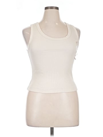 Universal Thread Tank Top (view 1)