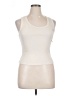 Universal Thread Ivory Tank Top Size XL - photo 1
