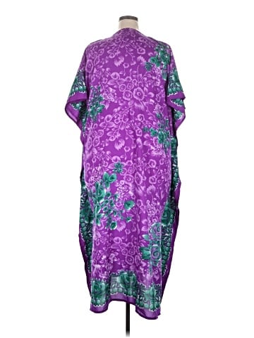 Miss Lavish Casual Dress (view 2)
