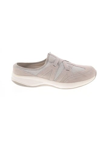 Easy Spirit Mule/Clog (view 1)