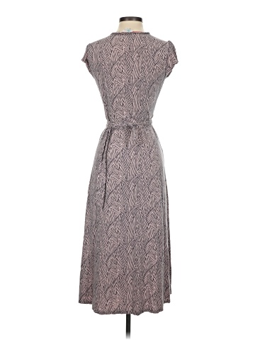 Boden Casual Dress (view 2)