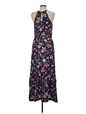 Old Navy Casual Dress (view 2)