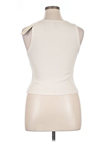Universal Thread Tank Top (view 2)
