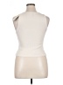 Universal Thread Ivory Tank Top Size XL - photo 2