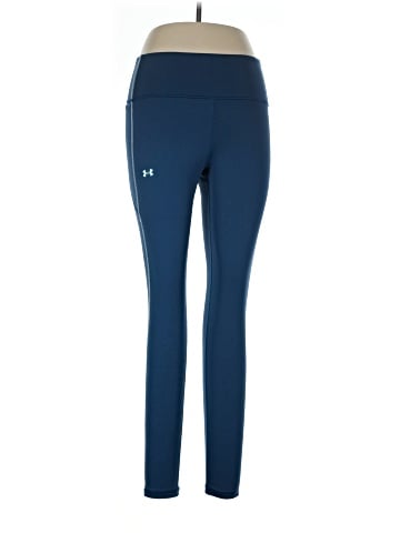 Under Armour Active Pants (view 1)