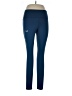Under Armour Blue Active Pants Size L - photo 1