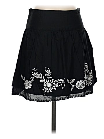 Guess Casual Skirt (view 1)