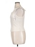 Universal Thread Ivory Tank Top Size XL - photo 5