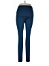 Under Armour Blue Active Pants Size L - photo 2