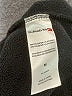 Quiksilver Black Pullover Hoodie Size M - photo 9
