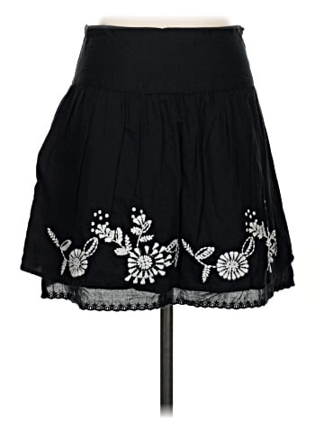 Guess Casual Skirt (view 2)