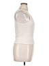Universal Thread Ivory Tank Top Size XL - photo 4