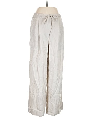 Club Monaco Casual Pants (view 1)