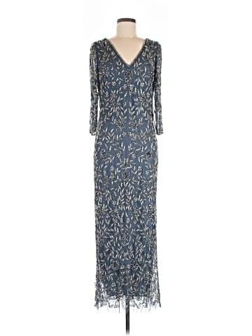 Pisarro Nights Cocktail Dress (view 1)