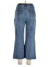 Democracy Blue Jeans Size 16 - photo 2