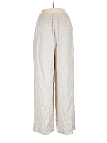 Club Monaco Casual Pants (view 2)
