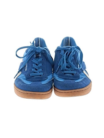 Reebok Sneakers (view 2)