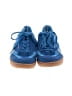Reebok Blue Sneakers Size 8 1/2 - photo 2