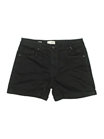 Universal Thread Shorts (view 1)