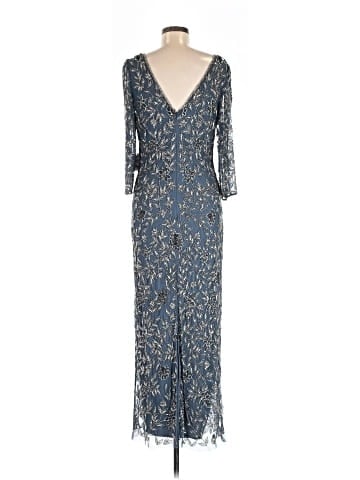 Pisarro Nights Cocktail Dress (view 2)
