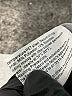 Guanyy Metallic Silver Formal Skirt Size S - photo 6