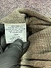 Eileen Fisher 100% Wool Gray Wool Pants Size 1X - photo 5