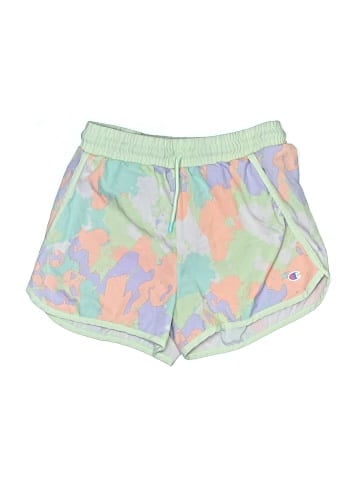 Champion Shorts (view 1)