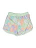 Champion Print Green Shorts Size 14 - 16 - photo 1