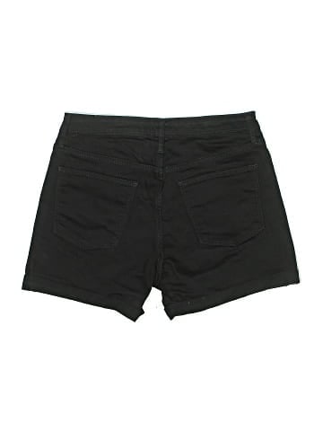 Universal Thread Shorts (view 2)