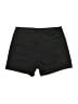 Universal Thread Solid Black Shorts Size 10R - photo 2