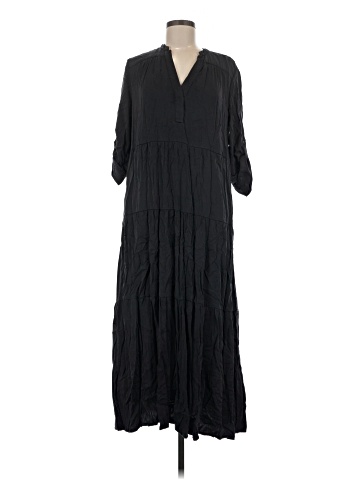 Chico's Casual Dress (view 1)