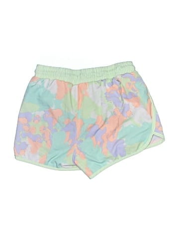 Champion Shorts (view 2)