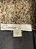 Curio Gray Sweater Vest Size M - photo 7