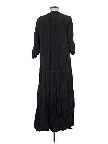 Chico's Casual Dress (view 2)