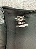 Athletic Works Black Active Tank Size 22 - photo 7