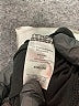 Athletic Works Black Active Tank Size 22 - photo 8