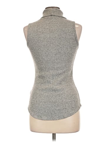 Fifteen Twenty Sleeveless Top (view 2)