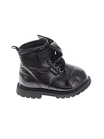 Carter's Ankle Boots (view 1)